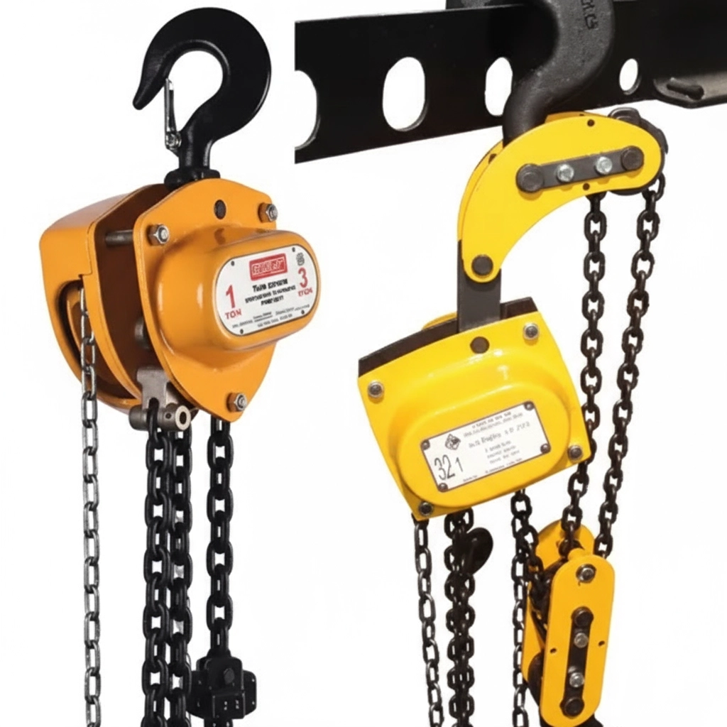 Таль взрывобезопасная (ВБИ) 1 т 12 м