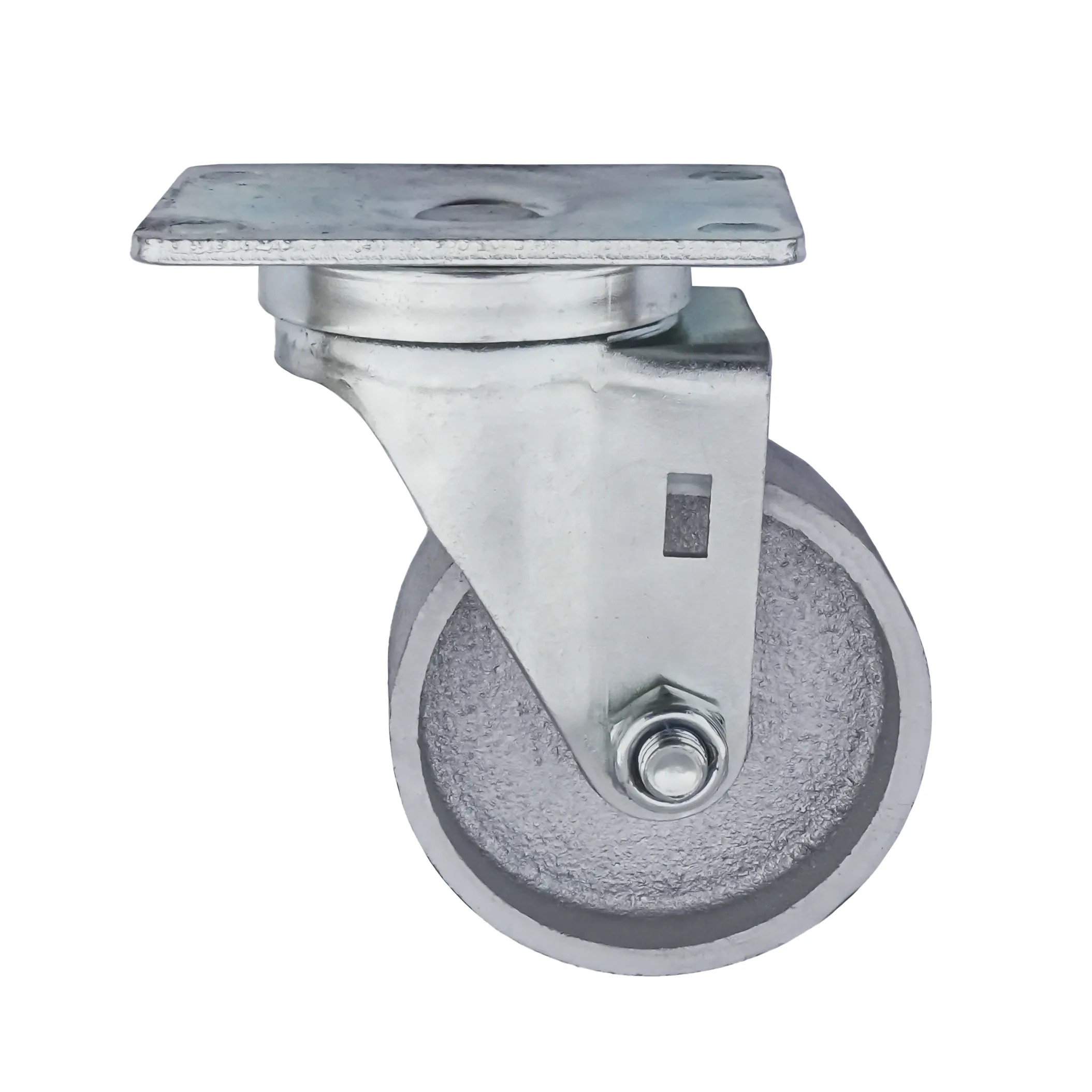 Термостойкие колеса